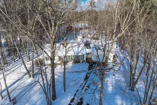 20 Locksmith Ln, Wells, ME 04090 - Photo 31