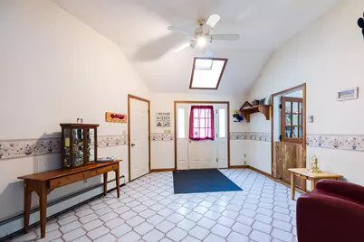 20 Locksmith Lane, Wells, ME 04090 - Photo 25