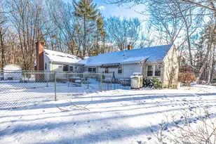 20 Locksmith Ln, Wells, ME 04090 - Photo 39