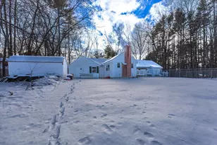 20 Locksmith Ln, Wells, ME 04090 - Photo 41