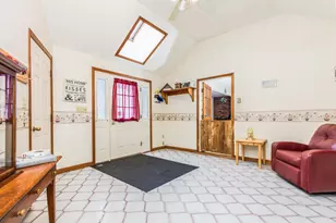 20 Locksmith Ln, Wells, ME 04090 - Photo 23