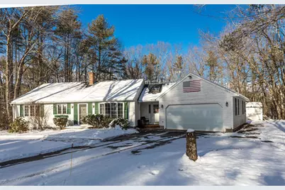 20 Locksmith Lane, Wells, ME 04090 - Photo 45