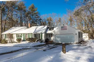 20 Locksmith Ln, Wells, ME 04090 - Photo 45