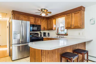 20 Locksmith Lane, Wells, ME 04090 - Photo 9