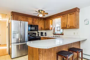 20 Locksmith Ln, Wells, ME 04090 - Photo 9