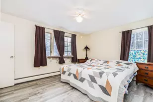 20 Locksmith Ln, Wells, ME 04090 - Photo 17