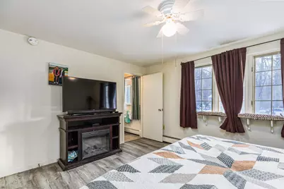 20 Locksmith Lane, Wells, ME 04090 - Photo 19