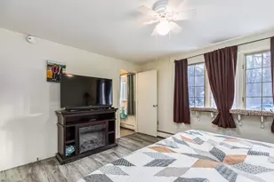 20 Locksmith Ln, Wells, ME 04090 - Photo 19