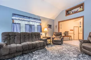 20 Locksmith Ln, Wells, ME 04090 - Photo 29