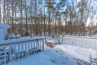 20 Locksmith Lane, Wells, ME 04090 - Photo 43