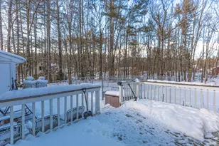 20 Locksmith Ln, Wells, ME 04090 - Photo 43