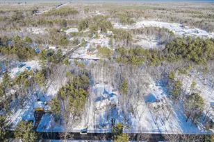 20 Locksmith Ln, Wells, ME 04090 - Photo 33