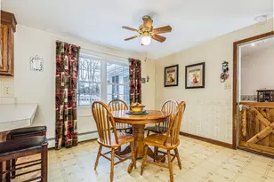 20 Locksmith Ln, Wells, ME 04090 - Photo 7