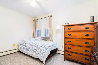 20 Locksmith Lane, Wells, ME 04090 - Photo 21