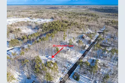 20 Locksmith Lane, Wells, ME 04090 - Photo 37