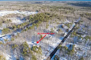 20 Locksmith Ln, Wells, ME 04090 - Photo 37