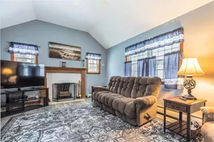 20 Locksmith Ln, Wells, ME 04090 - Photo 27