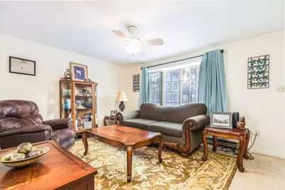 20 Locksmith Lane, Wells, ME 04090 - Photo 13