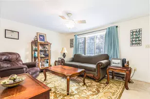 20 Locksmith Ln, Wells, ME 04090 - Photo 13