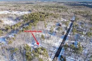 20 Locksmith Ln, Wells, ME 04090 - Photo 35