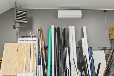 2108 Broadway #C, South Portland, ME 04106 - Photo 9