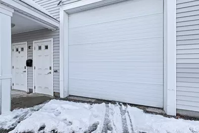 2108 Broadway #C, South Portland, ME 04106 - Photo 3