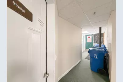 65 Sherman Street #9, Portland, ME 04101 - Photo 53