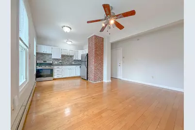 65 Sherman Street #9, Portland, ME 04101 - Photo 13