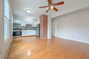 65 Sherman St, Portland, ME 04101 - Photo 13