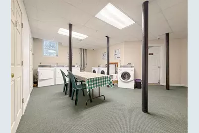 65 Sherman Street #9, Portland, ME 04101 - Photo 51