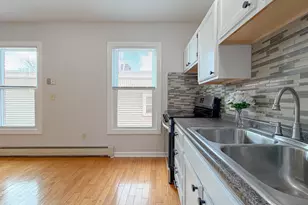 65 Sherman St, Portland, ME 04101 - Photo 19