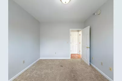 65 Sherman Street #9, Portland, ME 04101 - Photo 43