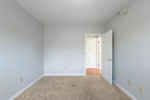 65 Sherman St, Portland, ME 04101 - Photo 43