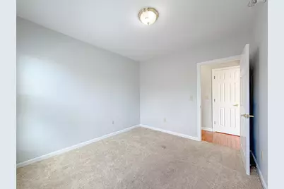 65 Sherman Street #9, Portland, ME 04101 - Photo 45