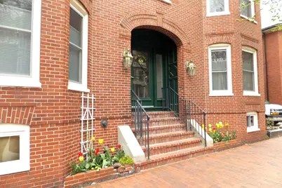 65 Sherman Street #9, Portland, ME 04101 - Photo 3