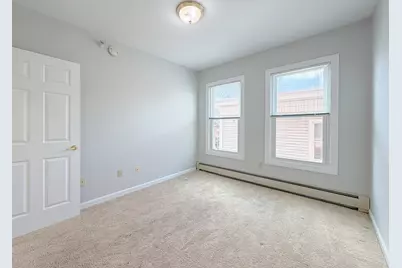 65 Sherman Street #9, Portland, ME 04101 - Photo 41