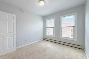 65 Sherman St, Portland, ME 04101 - Photo 41