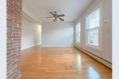 65 Sherman Street #9, Portland, ME 04101 - Photo 23