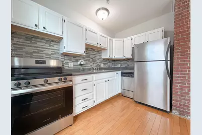 65 Sherman Street #9, Portland, ME 04101 - Photo 17