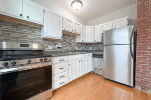 65 Sherman St, Portland, ME 04101 - Photo 17