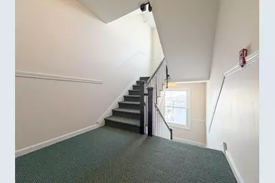 65 Sherman Street #9, Portland, ME 04101 - Photo 49