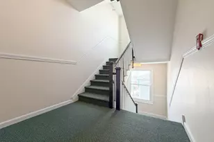 65 Sherman St, Portland, ME 04101 - Photo 49