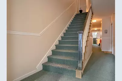 65 Sherman Street #9, Portland, ME 04101 - Photo 7