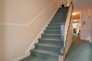 65 Sherman St, Portland, ME 04101 - Photo 7