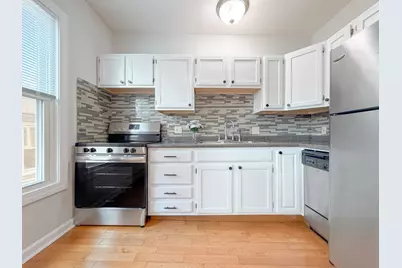 65 Sherman Street #9, Portland, ME 04101 - Photo 21