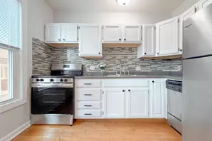 65 Sherman St, Portland, ME 04101 - Photo 21