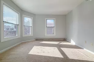 65 Sherman St, Portland, ME 04101 - Photo 35