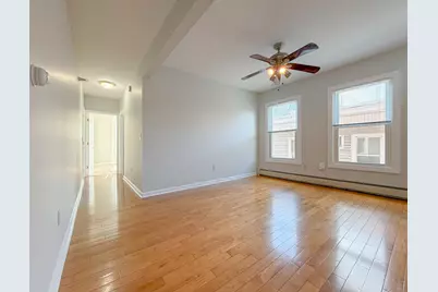 65 Sherman Street #9, Portland, ME 04101 - Photo 29