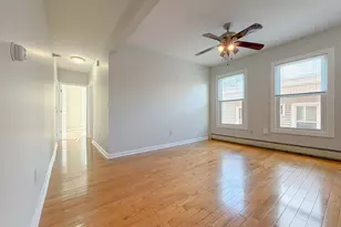 65 Sherman St, Portland, ME 04101 - Photo 29