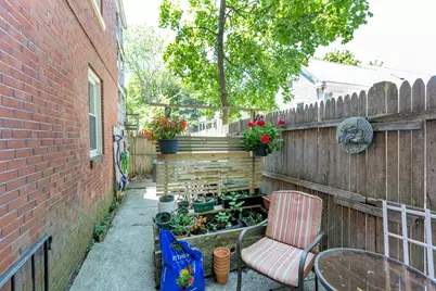 65 Sherman Street #9, Portland, ME 04101 - Photo 55